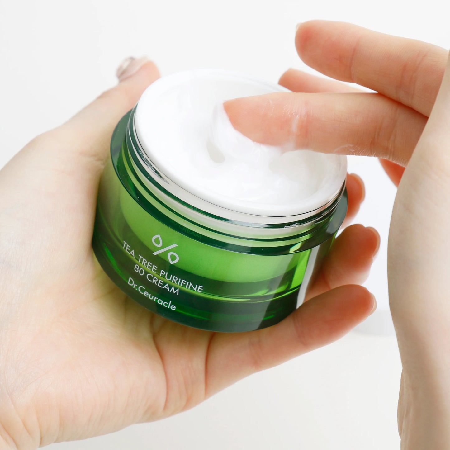 Tea Tree Purifine Cream