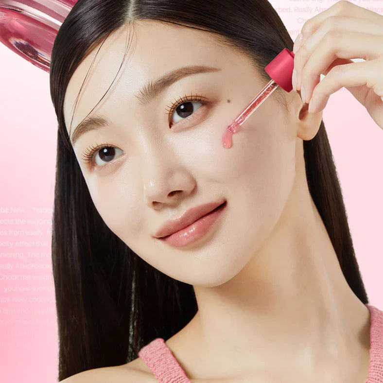 سيروم TXA نيسياميد 15