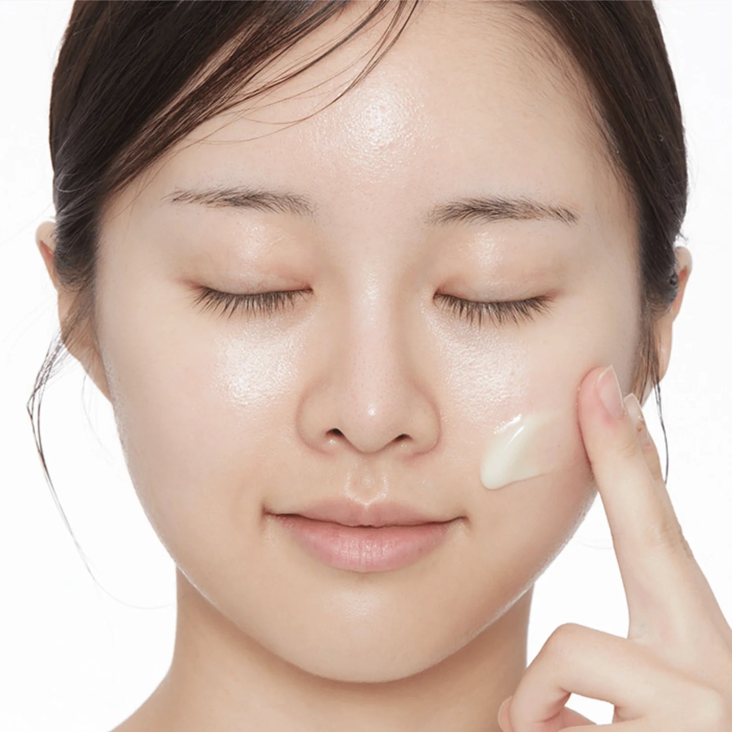 Reti-A Reedle Shot 300