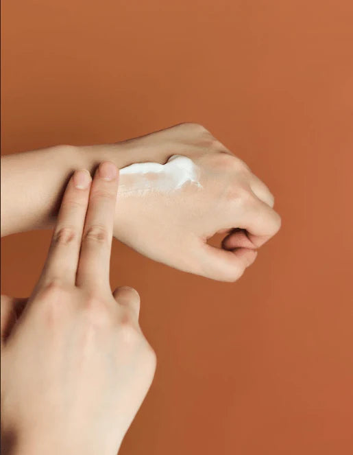 كريم مدغشقر كينتيللا بروبيو-سيكا الغني