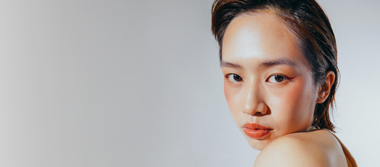 Why Korean Skincare Works: 7 Secrets Behind K-Beauty Skincare