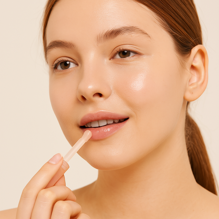 Lip Care