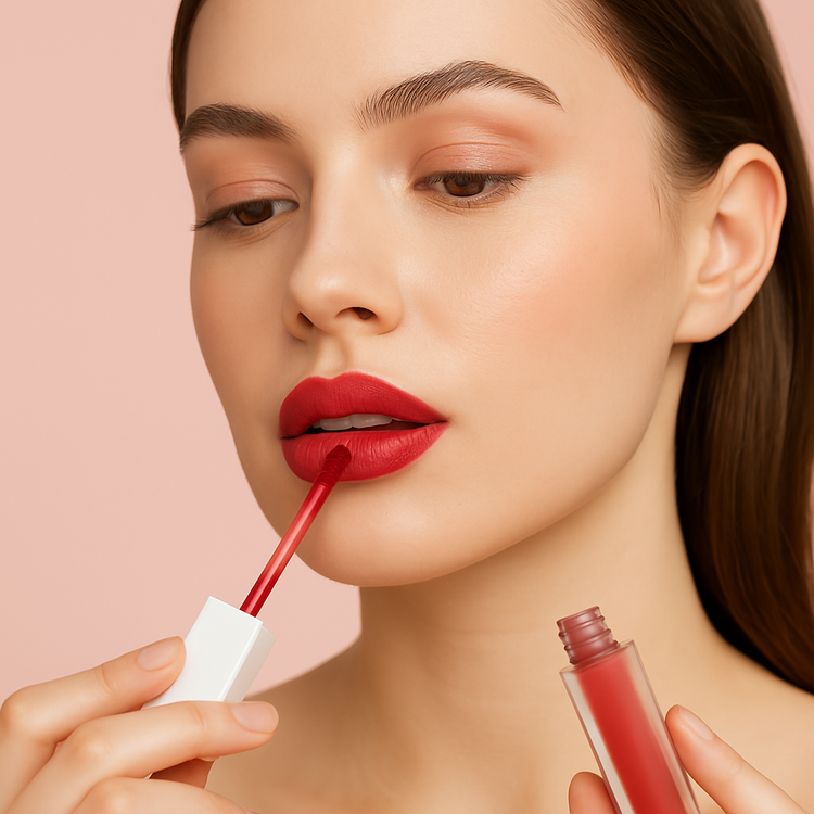 Lips