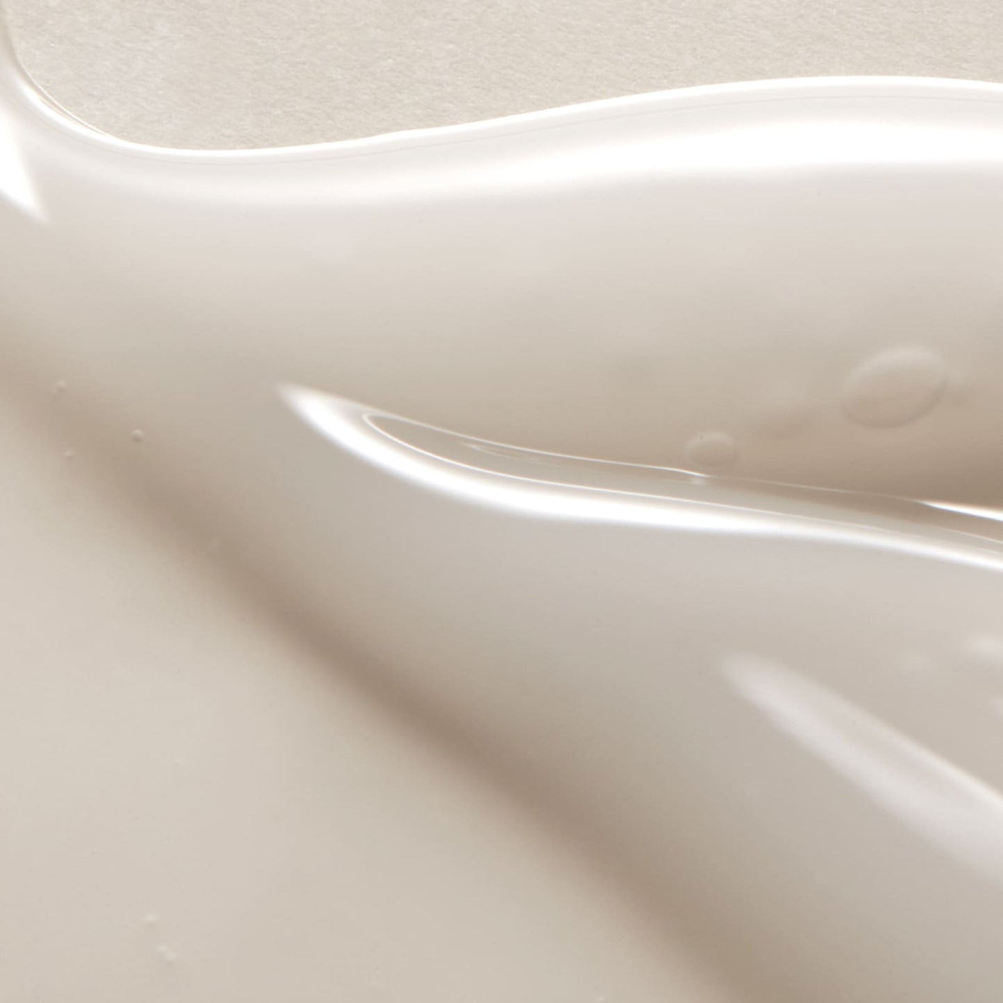 Dark Spot Correcting Glow Serum