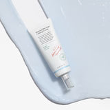 Complete No-Stress Physical Sunscreen SPF50+ PA++++