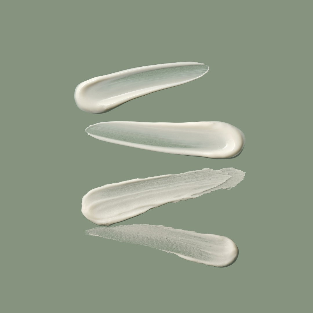 Heartleaf Silky Moisture Sun Cream SPF50+ PA++++