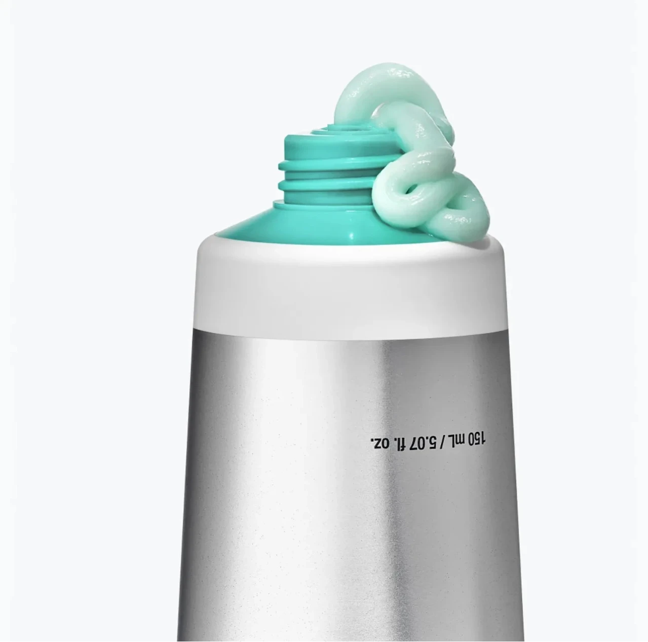 PDRN Hyaluronic Acid Moisturizing Cleansing Foam