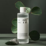 Heartleaf Calming Toner 77%