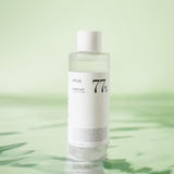 Heartleaf Calming Toner 77%