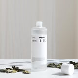 Heartleaf Calming Toner 77%