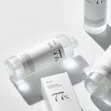 Heartleaf Calming Toner 77%