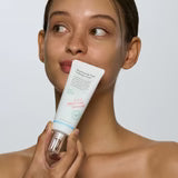 Complete No-Stress Physical Sunscreen SPF50+ PA++++