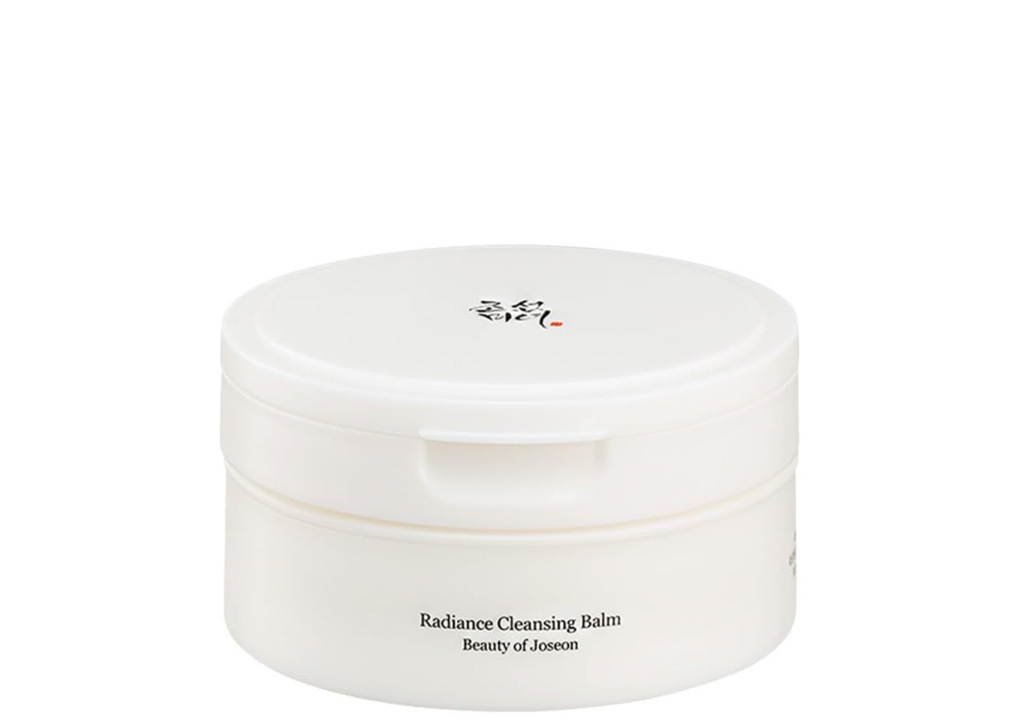 بلسم التنظيف راديانس