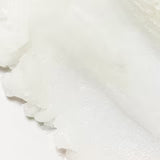 بلسم التنظيف راديانس