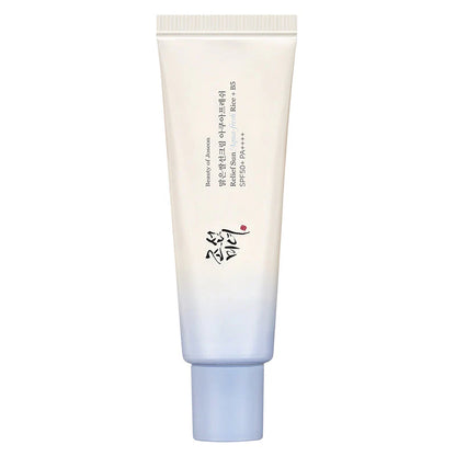 Relief Sun Aqua-Fresh : Rice + B5 SPF50+ PA++++