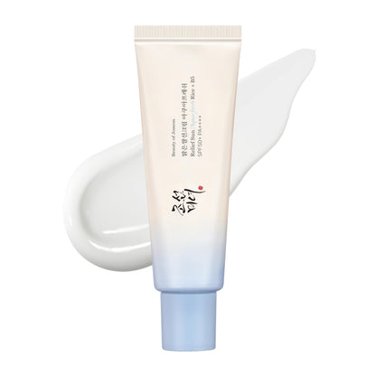 Relief Sun Aqua-Fresh : Rice + B5 SPF50+ PA++++