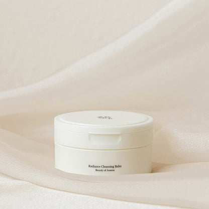 بلسم التنظيف راديانس