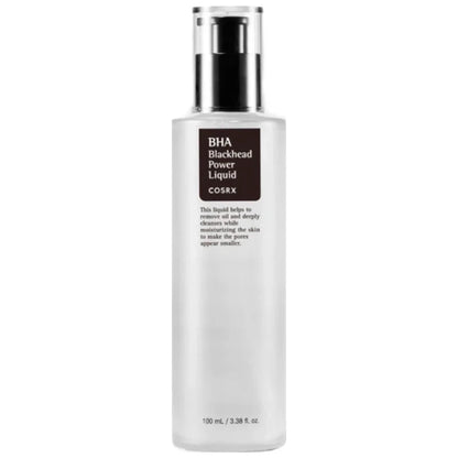 BHA Blackhead Power Liquid
