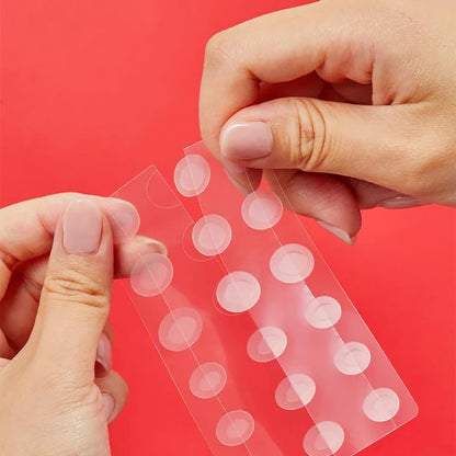 Master Patch Intensive 90Pcs