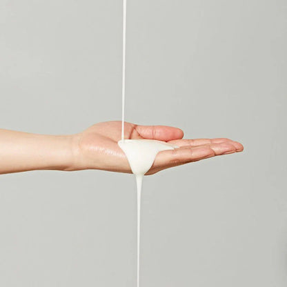 Hyal Reyouth Moist Sun SPF50+ PA++++