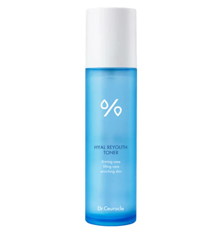 Hyal Reyouth Toner
