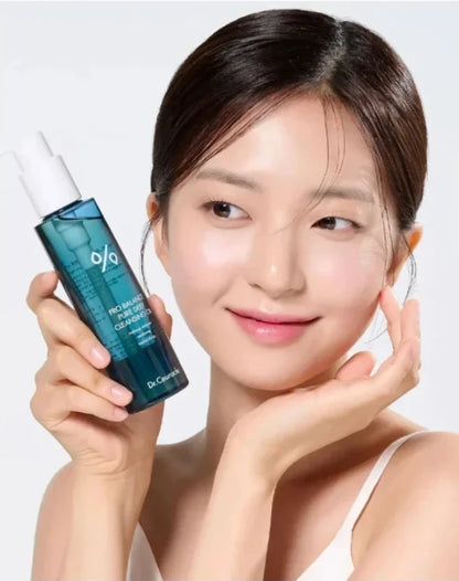 Pro Balance Pure Cleansing Oil