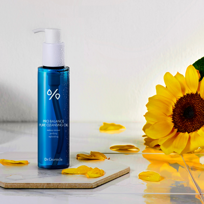 Pro Balance Pure Cleansing Oil