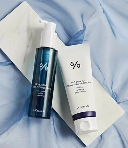 Pro Balance Pure Cleansing Oil