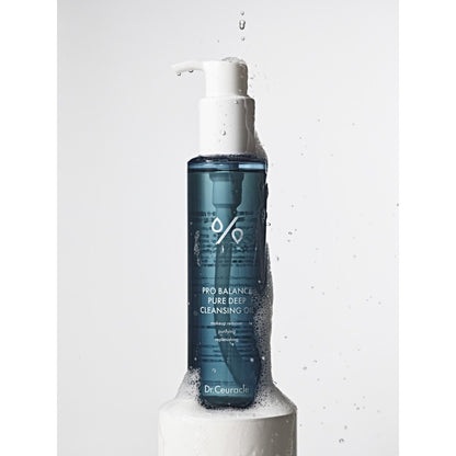 Pro Balance Pure Cleansing Oil