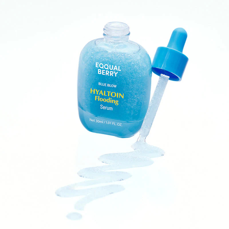 Hyaltoin Flooding Serum