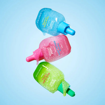 Hyaltoin Flooding Serum