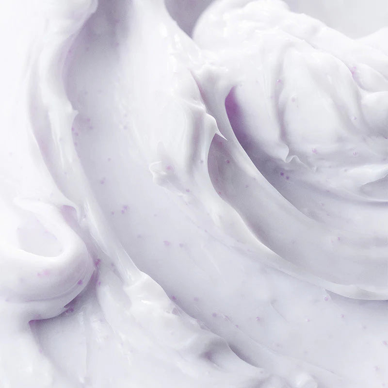 Bakuchiol Plumping Capsule Cream