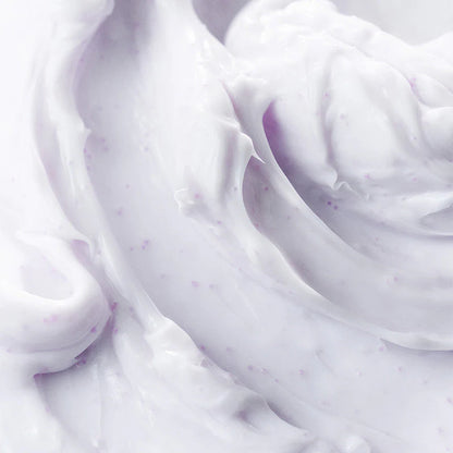 Bakuchiol Plumping Capsule Cream