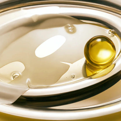 Collagen Glow Up Hydrogel Mask Set 4Pcs