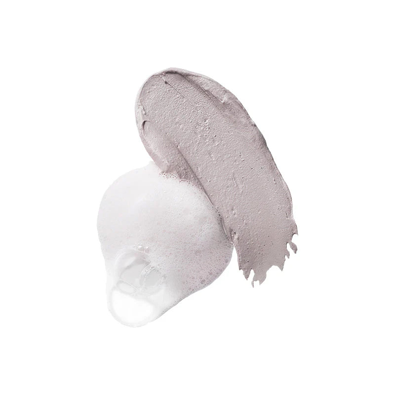 Purple Rice Pore Purifying Pack Cleanser