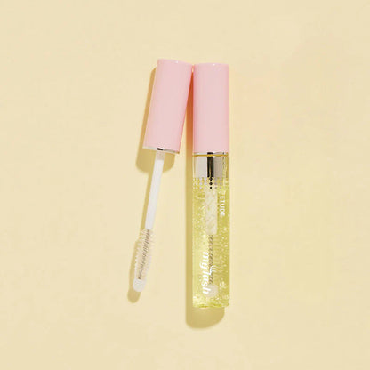 Etude lash serum with clear formula for daily lash care