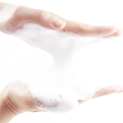 SoonJung 5.5 Foam Cleanser
