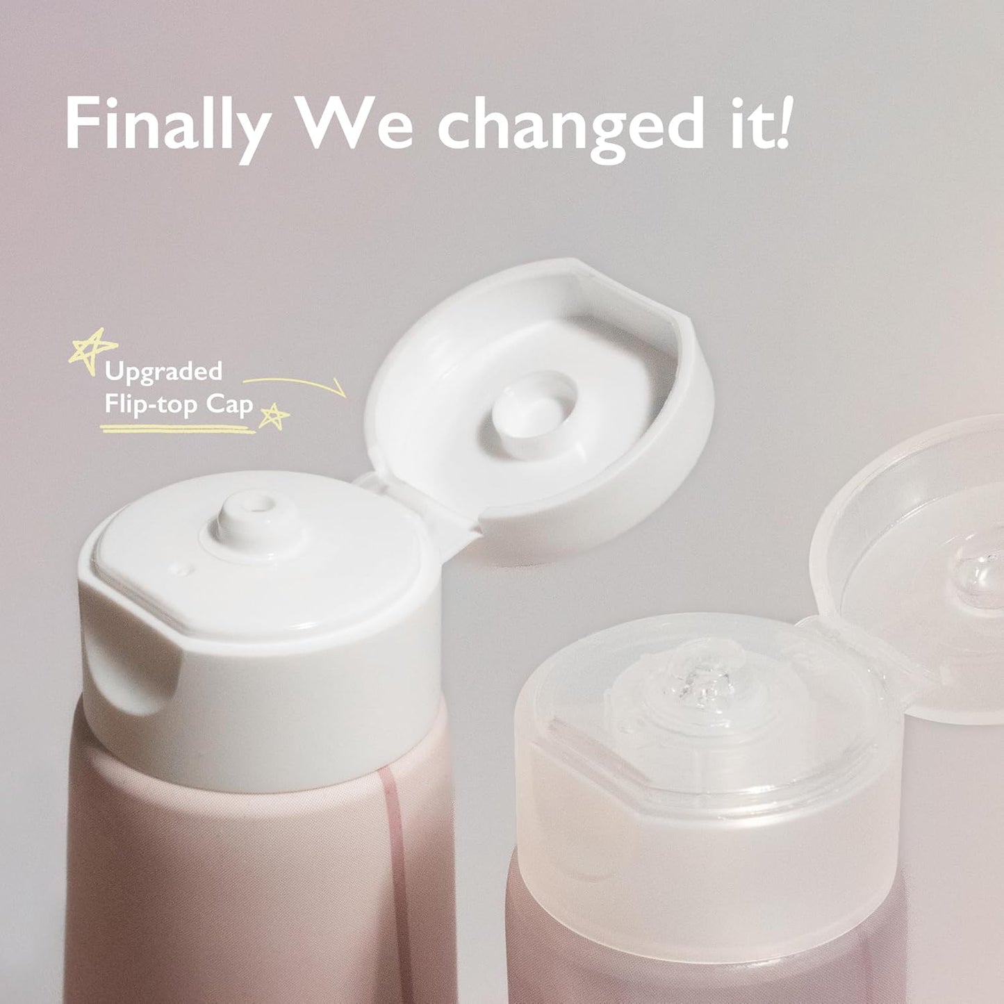 Black Rice Moisture 5.5 Cleansing Gel