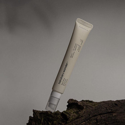 Black Rice Bakuchiol Eye Cream