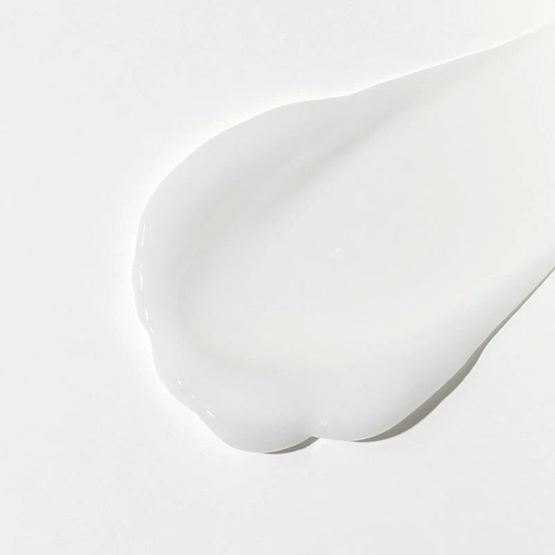 Beta-Glucan Daily Moisture Cream