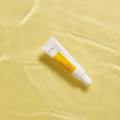 كريم العين بالبروبوليس والفيتامينات