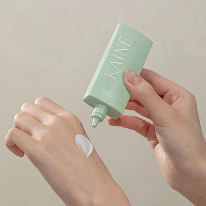 Green Fit Pro Sun SPF 50+ PA++++ Sunscreen