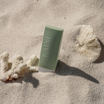 Green Fit Pro Sun SPF 50+ PA++++ Sunscreen