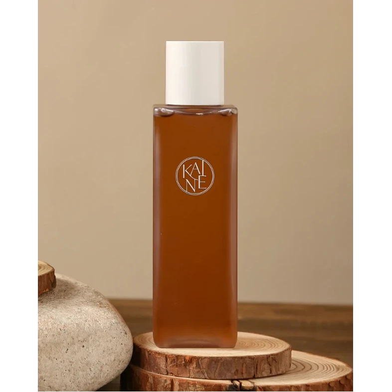 Kombu Balancing Ampoule Toner