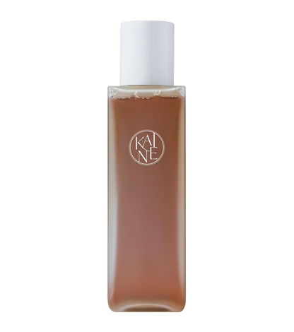 Kombu Balancing Ampoule Toner