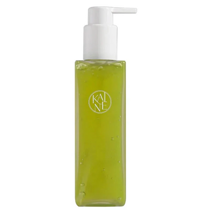 Rosemary Relief Gel Cleanser