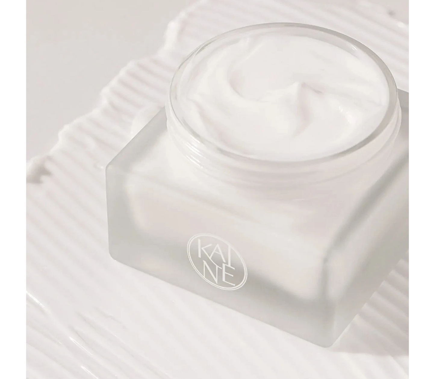 Vegan Collagen Youth Cream Mini