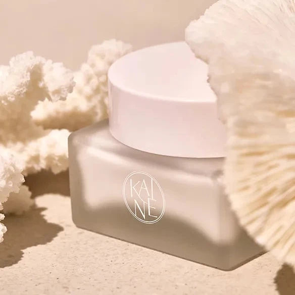 Vegan Collagen Youth Cream Mini