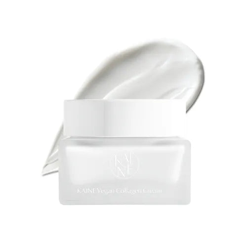 Vegan Collagen Youth Cream Mini