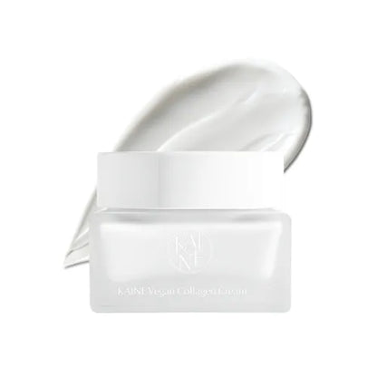 Vegan Collagen Youth Cream Mini